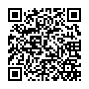 エステサロンOrune(オルネ) LINEアカウント QR